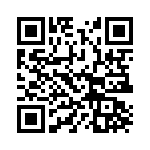 LD1117DT50CTR QRCode