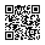 LD1117S33TR QRCode