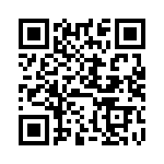 LD1117V50-DG QRCode