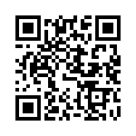 LD121C105KAB2A QRCode