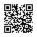 LD123C474KAB2A QRCode