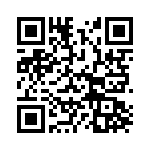 LD125C105KAB2A QRCode