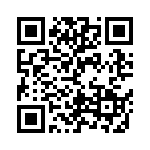 LD14CA103JABME QRCode