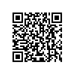 LD25P13A4GX00LF QRCode