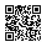 LD29080S33R QRCode