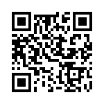 LD29150PT15 QRCode