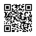 LD29150PT50R QRCode