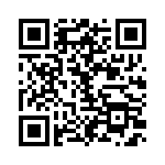 LD29300D2M15R QRCode