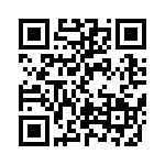 LD29300D2M25 QRCode