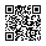 LD2985AM28R QRCode