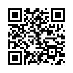 LD2985BM285R QRCode