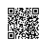 LD37P13A4GX00LF QRCode