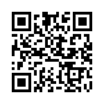 LD39015XG33R QRCode