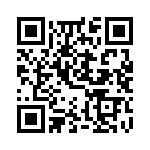 LD39030DTPU18R QRCode