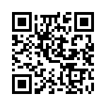 LD39030DTPU33R QRCode