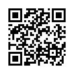 LD39030SJ10R QRCode