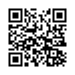 LD39080DT12-R QRCode