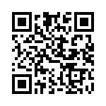 LD39100PU33R QRCode