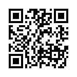 LD39100PUR QRCode