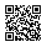 LD39150PT18-R QRCode