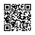 LD3985G25R QRCode