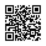 LD422243 QRCode