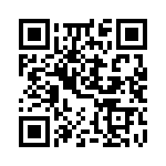 LD59030DTPU30R QRCode