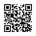 LD59030DTPU33R QRCode