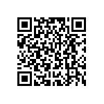 LD6805K-20H-115 QRCode