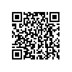 LD6805K-23P-115 QRCode