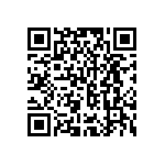 LD6805K-36P-115 QRCode