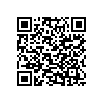 LD6806F-13H-115 QRCode