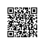 LD6815TD-18P-125 QRCode