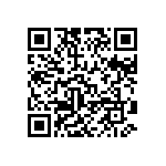 LD6815TD-33H-125 QRCode