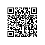 LD6815TD-36H-125 QRCode