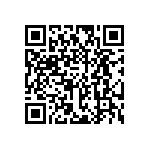 LD6815TD-36P-125 QRCode