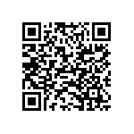 LD6816CX4-16H-315 QRCode