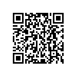 LD6816CX4-20P-315 QRCode