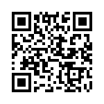 LD6835K-15PX QRCode