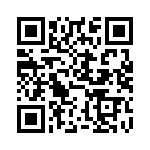 LD6835K-28HX QRCode