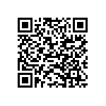 LD6836CX4-18H-315 QRCode