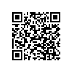 LD6836CX4-30H-315 QRCode