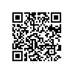 LD6836TD-14H-125 QRCode