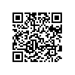 LD6836TD-16P-125 QRCode