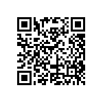 LD6836TD-36H-125 QRCode