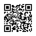 LDA100W-24-HR QRCode