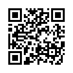 LDA100W-24-HY QRCode