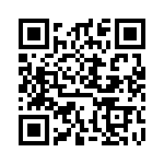 LDA100W-24-RY QRCode