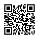 LDA100W-24-Y QRCode