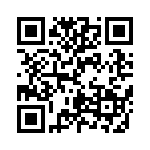 LDA100W-48-G QRCode